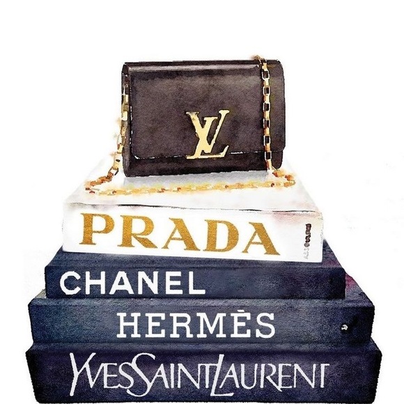 Meet your Posher, Jennifer - Picture 1 of 1